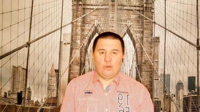 Как достать своего неадекватного пристава /ОСП /РОСП/МОСП/итд смотреть онлайн