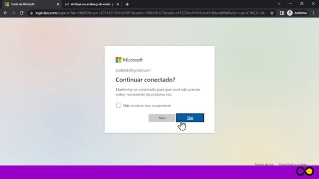 ✅ Como ter o OFFICE 365 GRATIS COMPLETO para SEMPRE 2023 | Word, Excel, PowerPoint (Legal) смотреть онлайн