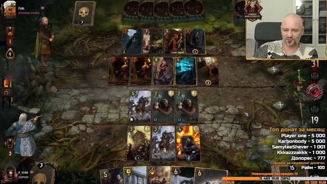 Сегодня поболтаем после стрима смотреть онлайн