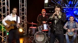 группа Кабриолет (Александр Марцинкевич) - В армию иду