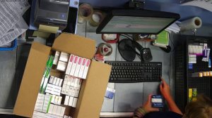 СИЛДЕНАФИЛ