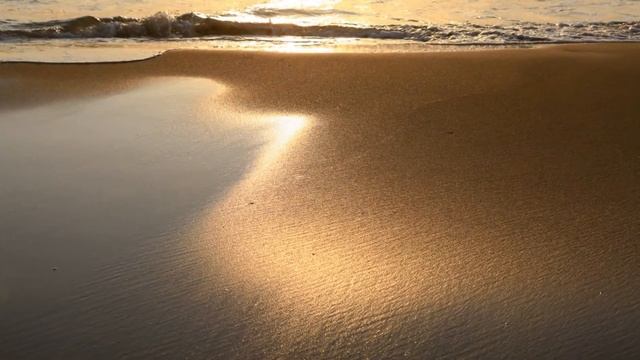 Лей, вода. Наталия Фаустова. Natalya Faustova. ФОТОЗВУЧАНИЕ смотреть онлайн