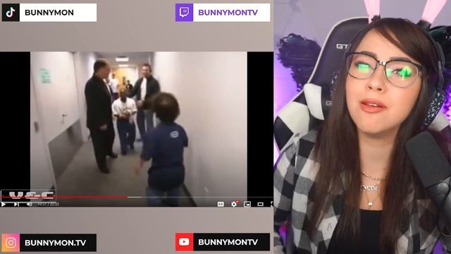 BEETLE JUICE EPIC COMPILATION - REACTION !!! смотреть онлайн