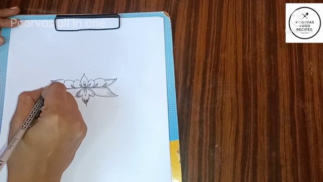 Shiva Lingam kolam with 7*1 dots |Lotus rangoli | Simple Shiva lingam rangoli смотреть онлайн