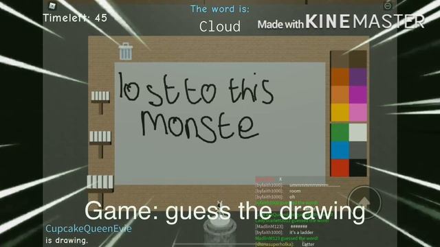 Roblox sings its been so long смотреть онлайн