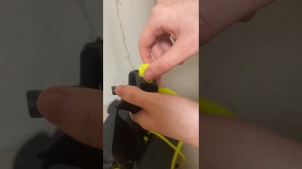 Степпер HyperFit Supertrainer G-90