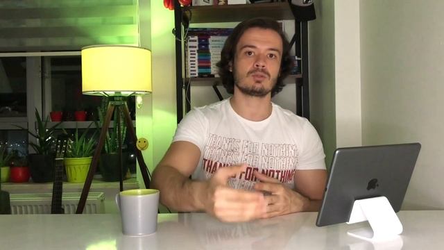 32 GB Tablet Kullanmak || Neler Yapılabilir? (iPad 7.Nesil) Depolama Alanını Nasıl Arttırabiliriz? смотреть онлайн