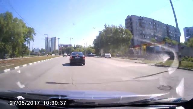 день с утра не задался, сразу два му ка за 5 минут смотреть онлайн