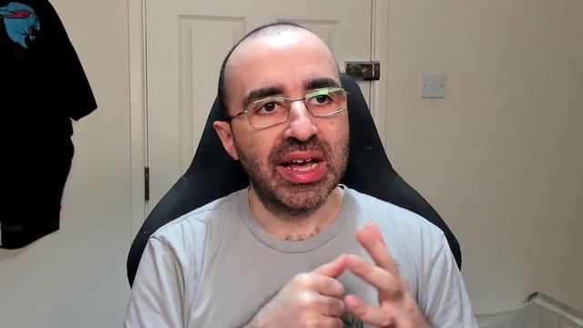 Epic Games Allow NFT and Blockchain Games смотреть онлайн