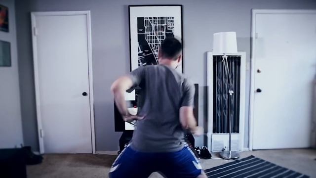 Каких мужчин не любят девушки. Качества настоящего мужчины. Как стать настоящим мужчиной. смотреть онлайн