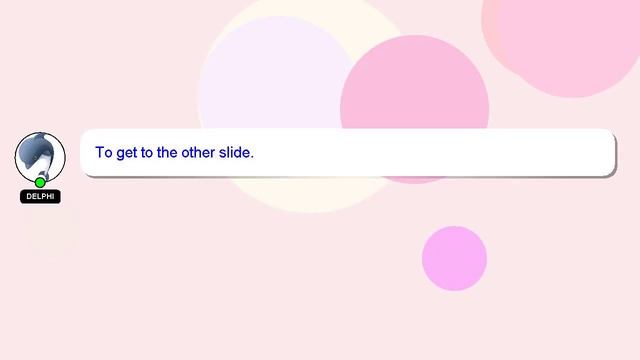 PYTHON : How to create a temporary directory and get its path/ file name? смотреть онлайн