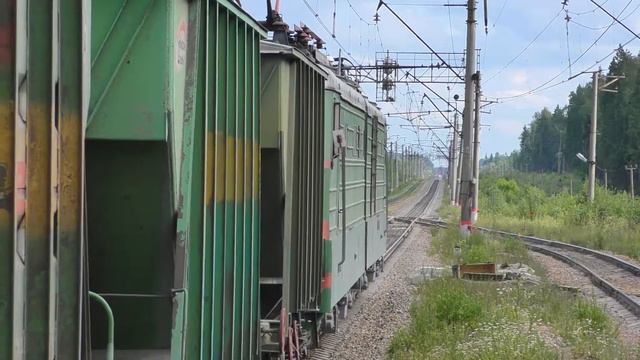 БМО о.п. 214 км смотреть онлайн