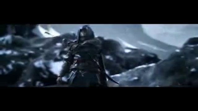 ASSASIN YEPICHNAYA PESNYA PO ASSASSIN 39 S CREED t7hH6YdB6R8 320x240 смотреть онлайн