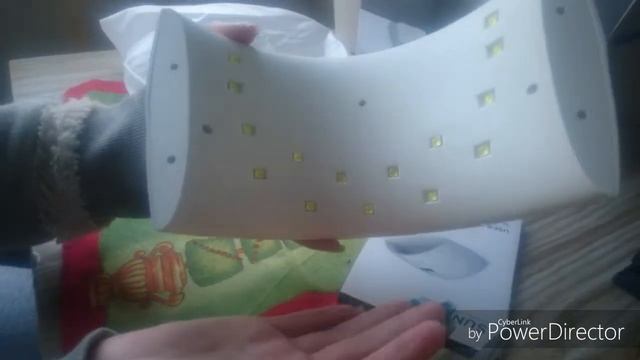 Выгодные покупки для экономных