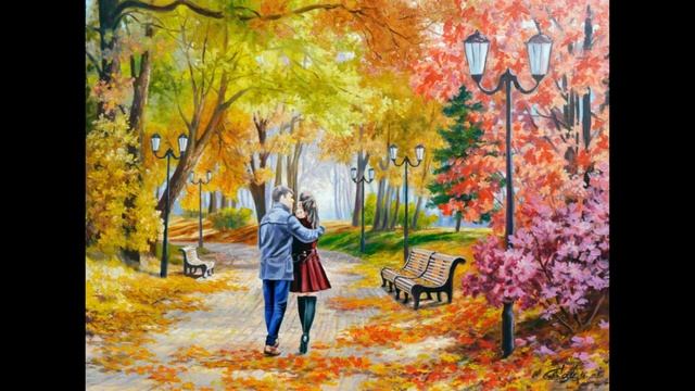 гр. ГороД - Странные дни (в аранжировке) https://vk.com/gr.gorod смотреть онлайн