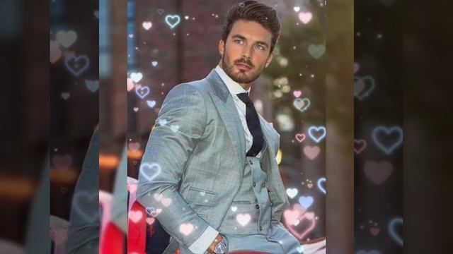 Я так тебя люблю смотреть онлайн