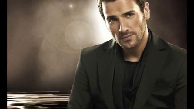 Nikos Vertis - Аз не мога да забравя