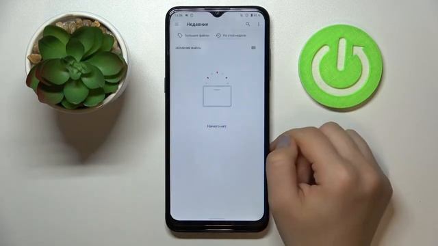 Как установить рингтон на Nokia G21 / Смена рингтона на телефоне Nokia G21