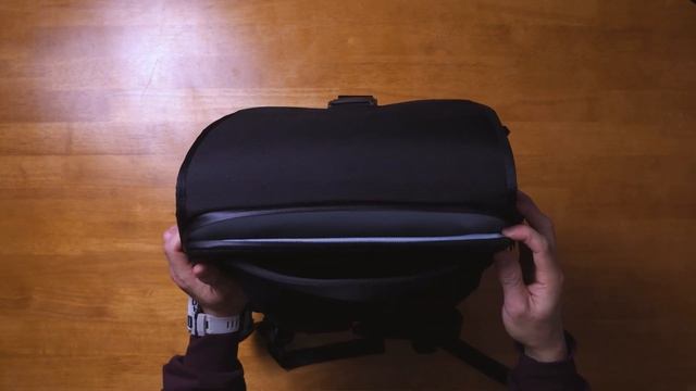 The Top 5 Gym Bags of 2023 - Aer, Bellroy, Able Carry, King Kong, Modern Dayfarer смотреть онлайн