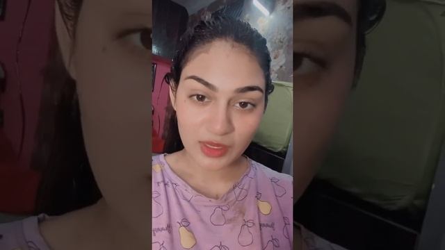 I dye my hair DARK BLONDE | Loreal inoa смотреть онлайн