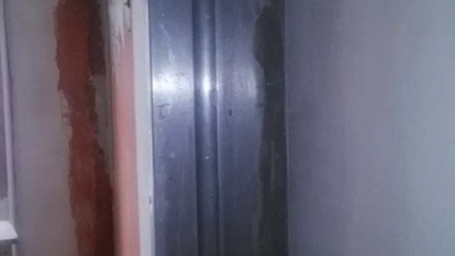 Ремонт квартир под ключ г. Балаково смотреть онлайн