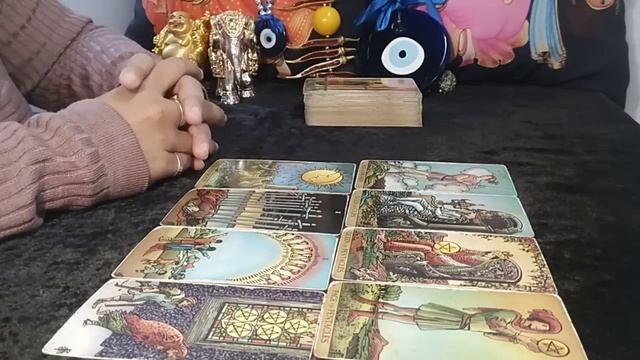 ❤AQUARIUS♒"Omg,THEY are SO NEAR and THIS is EXACTLY WHEN you will MEET your SOULMATE" NOVEMBER 2023 смотреть онлайн