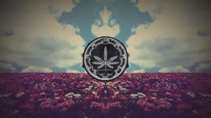 Wu Tang Clan - Back In The Game (Phoniks Remix) [ 1 Hour Loop - Sleep Song ]