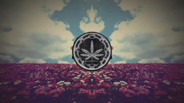 Wu Tang Clan - Back In The Game (Phoniks Remix) [ 1 Hour Loop - Sleep Song ]