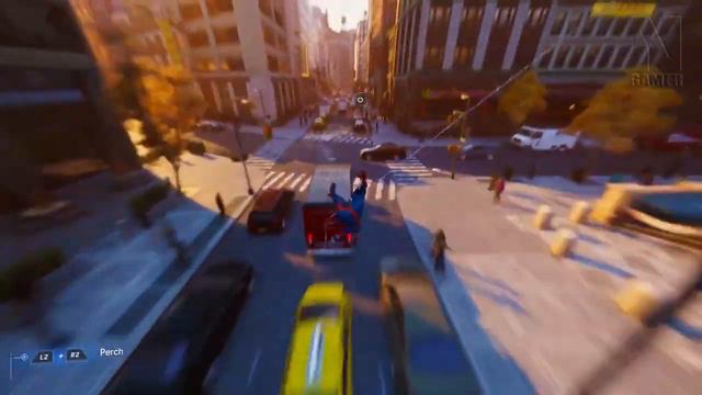Resident Evil 2 e Homem-Aranha PS4 terão SURPRESAS na COMIC CON ! - Noberto Gamer смотреть онлайн