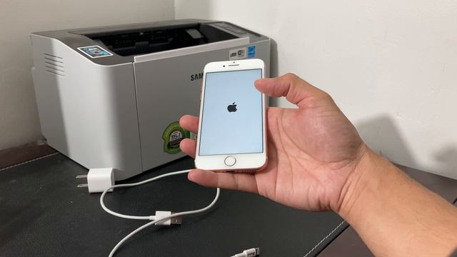 $100 iPhone 7 from Mercari Unboxing Review смотреть онлайн