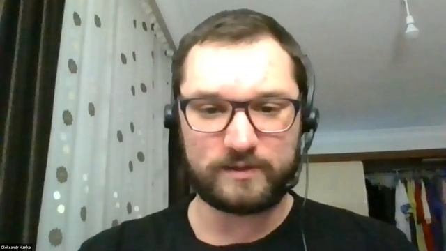 Quarkus and GraalVM for AWS lambdas смотреть онлайн