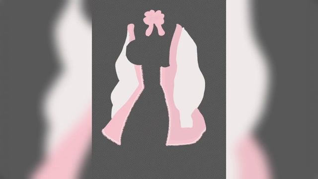 рисую платье по картинке из pinterest смотреть онлайн
