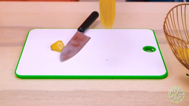 НЕВЕЗУЧИЕ БОГАТЫЕ И ВЕЗУЧИЕ БЕДНЫЕ | СЕКРЕТЫ ПОПУЛЯРНОСТИ И ЗАРИСОВКИ ОТ ЛА-ЛА-ЛАЙФ смотреть онлайн