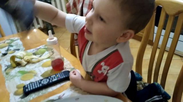 "по щучему велению" исполнение желаний смотреть онлайн