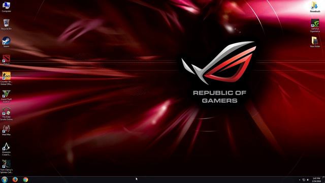 How To Fix ESO Launcher (Steam) смотреть онлайн