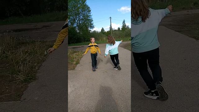 он ничего не знает обжора 😂🤣😂🤣 смотреть онлайн