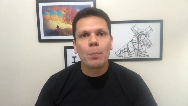 Bootstrapping sua Startup Saas смотреть онлайн