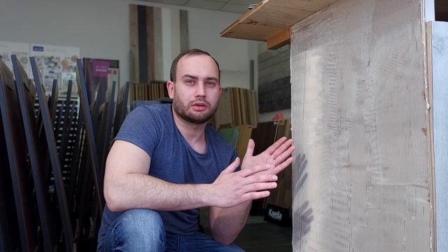 Клеим кварцвинил на стену// Клеевой кварцвинил смотреть онлайн