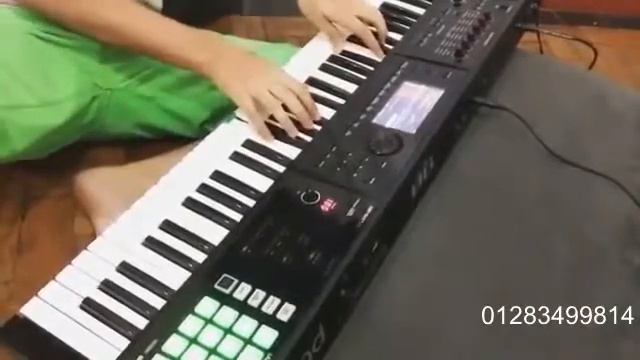 0783499814 ban nhieu dan organ piano gia 500k den 1 trieu tphcm смотреть онлайн