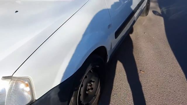 11.11.2021 АВТОРИНОК ЛУЦЬК. АКТУАЛЬНІ ЦІНИ. ЧЕТВЕР АВТОРЫНОК ЛУЦК. ОСМОТР ЦЕН АКТУАЛЬНЫЕ ЦЕНЫ. смотреть онлайн