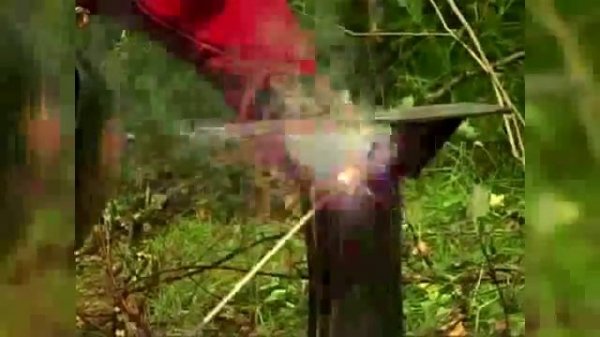 фундамент цена