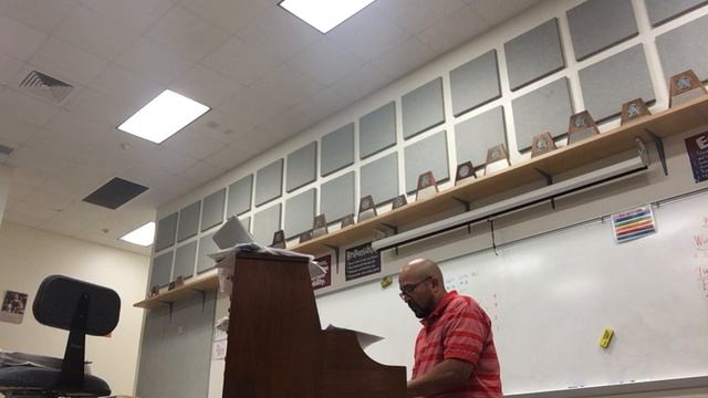 Subharmonic Bass note A1 смотреть онлайн