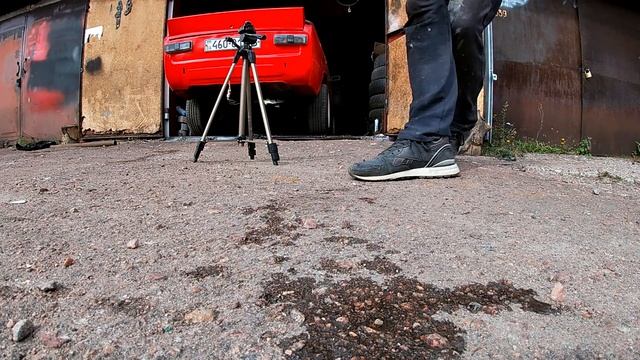 Как сделать выхлоп от AMG V8 своими руками (Бюджетно). Часть 1