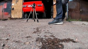 Как сделать выхлоп от AMG V8 своими руками (Бюджетно). Часть 1