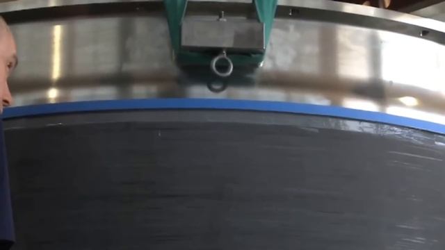 Oceangate Titan: analysis of an insultingly predictable failure смотреть онлайн