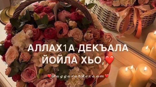 Нана❤️ смотреть онлайн