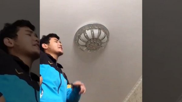 Bakr - Ойлорумда максимальный Поддержка #Кыргызстан