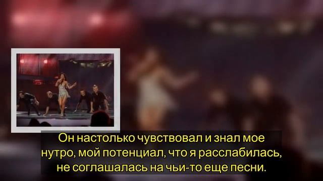 «Отлично, Константин!» Повторит ли Меладзе судьбу Вайнштейна? смотреть онлайн