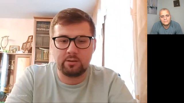 Чем отличается зрелая любовь от инфантильной?