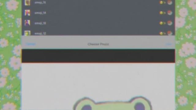 How to make custom emojis on discord! смотреть онлайн